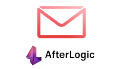 Zaloguj się do klienta pocztowego AfterLogic